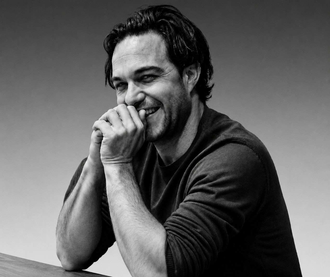 Sebastian Liste PhotoDocumentarians
